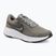 Pánske bežecké topánky Nike Run Defy Light Army/Iron Grey/White/Black