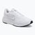 Pánske bežecké topánky Nike Run Defy white/black/pure platinum