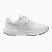 Pánske bežecké topánky Nike Run Defy white/black/pure platinum