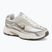 Dámske topánky Nike Initiator phantom/light bone/sail/mink brown