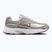 Dámske topánky Nike Initiator phantom/light bone/sail/mink brown