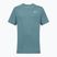 Pánske tričko Nike Dri-Fit smokey blue