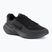 Pánske topánky Nike Uplift SC anthracite/black/black