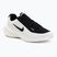 Pánske topánky Nike Uplift SC sail/life lime/black