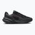 Dámske topánky Nike Uplift SC anthracite/black/black