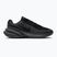 Pánska obuv Nike Uplift SC anthracite/black/black