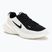Dámske topánky Nike Uplift SC sail/life lime/black