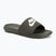 Pánske šľapky Nike Victori One Slide cargo khaki/cargo khaki/sail