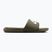 Pánske šľapky Nike Victori One Slide cargo khaki/cargo khaki/sail