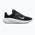 Dámska tréningová obuv Nike In-Season TR 14 black/black/white