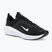 Dámska tréningová obuv Nike In-Season TR 14 black/black/white