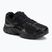 Dámske topánky Nike V5 RNR black/anthracite/black