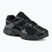 Pánske topánky Nike V5 RNR black/anthracite/black