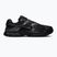 Pánske topánky Nike V5 RNR black/anthracite/black