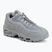 Pánske topánky Nike Air Max 95 Big Bubble wolf grey/wolf grey/anthracite/wolf grey