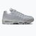 Pánske topánky Nike Air Max 95 Big Bubble wolf grey/wolf grey/anthracite/wolf grey