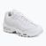 Pánske topánky Nike Air Max 95 Big Bubble white/white/pure platinum/white