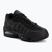 Pánske topánky Nike Air Max 95 Big Bubble black/anthracite/black