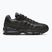 Pánske topánky Nike Air Max 95 Big Bubble black/anthracite/black