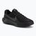 Dámske bežecké topánky Nike Revolution 8 black/anthracite