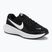 Dámske bežecké topánky Nike Revolution 8 black/iron grey/white