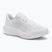 Pánske bežecké topánky Nike Quest 6 white / platinum tint / white