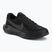 Pánske bežecké topánky Nike Revolution 8 black/anthracite