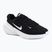 Pánske topánky Nike Uplift SC black/white