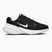 Dámske topánky Nike Uplift SC black/wolf grey/black/white