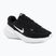 Dámske topánky Nike Uplift SC black/wolf grey/black/white