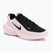 Dámske topánky Nike Uplift SC pink foam/black