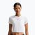 Dámske tričko Nike Sportswear Chill Knit white/black