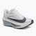 Dámske bežecké topánky Nike Zoom Fly 6 white / gridiron / pure platinum