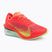 Dámske bežecké topánky Nike Vaporfly 4 bright crimson / lime blast / mint foam