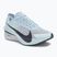 Dámske bežecké topánky Nike Vaporfly 4 glacier blue/blue tint/gridiron