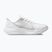 Pánske bežecké topánky Nike Pegasus Plus white / pure platinum / wolf grey