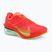 Pánske bežecké topánky Nike Vaporfly 4 bright crimson / lime blast / mint foam