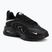 Topánky  Nike Air Max Fire black/white