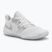Topánky na volejbal Nike Zoom Hyperspeed Court SE smmit white/metalic silver/pure platinum