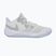 Topánky Nike Zoom Hyperspeed Court SE smmit white/metalic silver/pure platinum