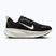Dámske bežecké topánky Nike Vomero 18 black/coconut milk/summit white