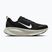 Pánske bežecké topánky Nike Vomero 18 black/coconut milk/summit white