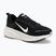 Dámske bežecké topánky Nike Vomero 18 black/coconut milk/summit white