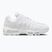 Pánske topánky Nike Air Max 95 Big Bubble white/white/pure platinum/white
