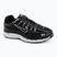 Pánske topánky Nike P-6000 black/white/metallic silver/black