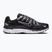Pánske topánky Nike P-6000 black/white/metallic silver/black