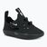 Detské sandále Nike Sunray Protect 4 black/anthracite/white