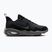 Detská obuv Nike Air Max Nova black/cool grey/wolf grey/anthracite