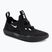 Detské sandále Nike Sunray Protect 4 black/white-anthracite