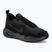 Topánky Nike Air Max Nova black/cool grey/wolf grey/anthracite
